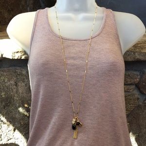 💄Van Heusen Necklace